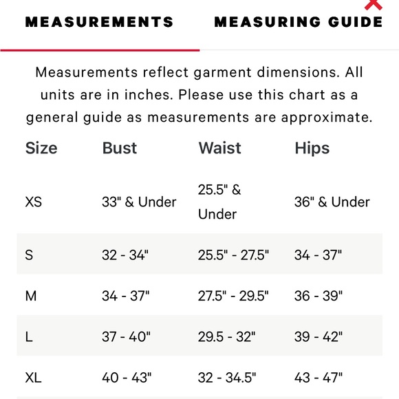 shinesty Intimates & Sleepwear Shinesty The Gelty Pleasure Hanukkah